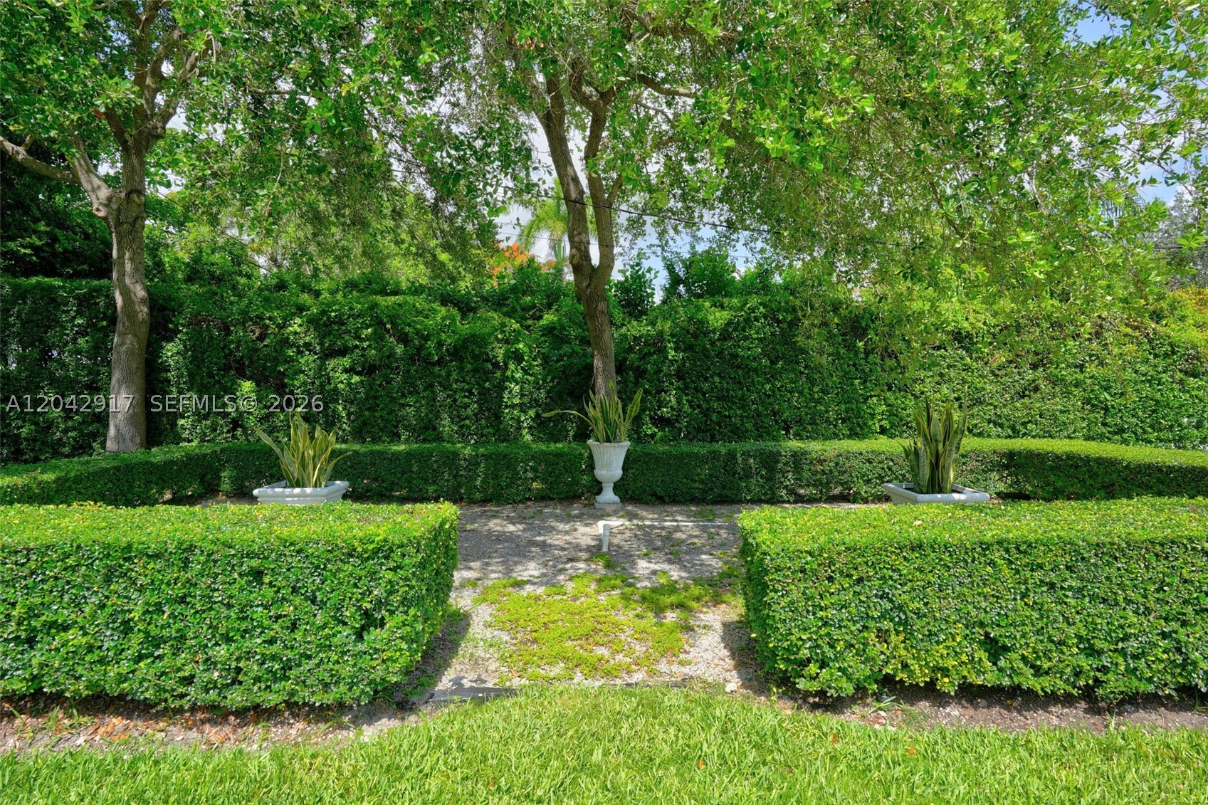7240 SW 131st St Pinecrest, FL 33156
