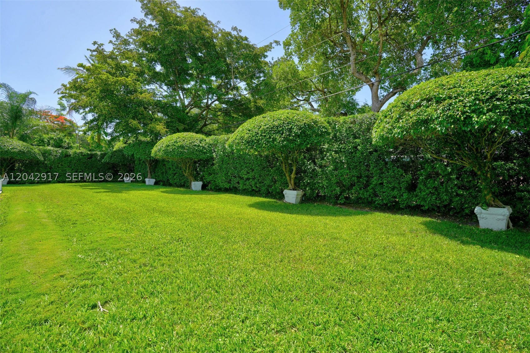 7240 SW 131st St Pinecrest, FL 33156