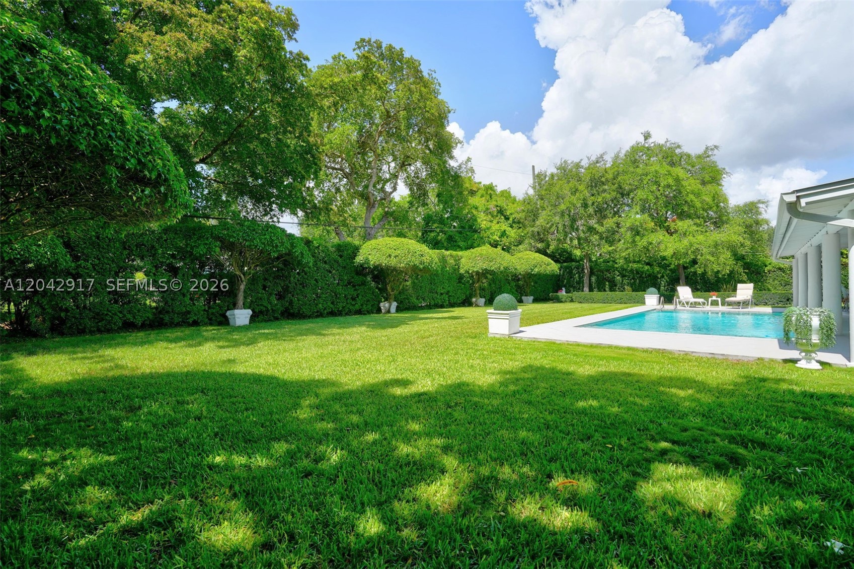 7240 SW 131st St Pinecrest, FL 33156