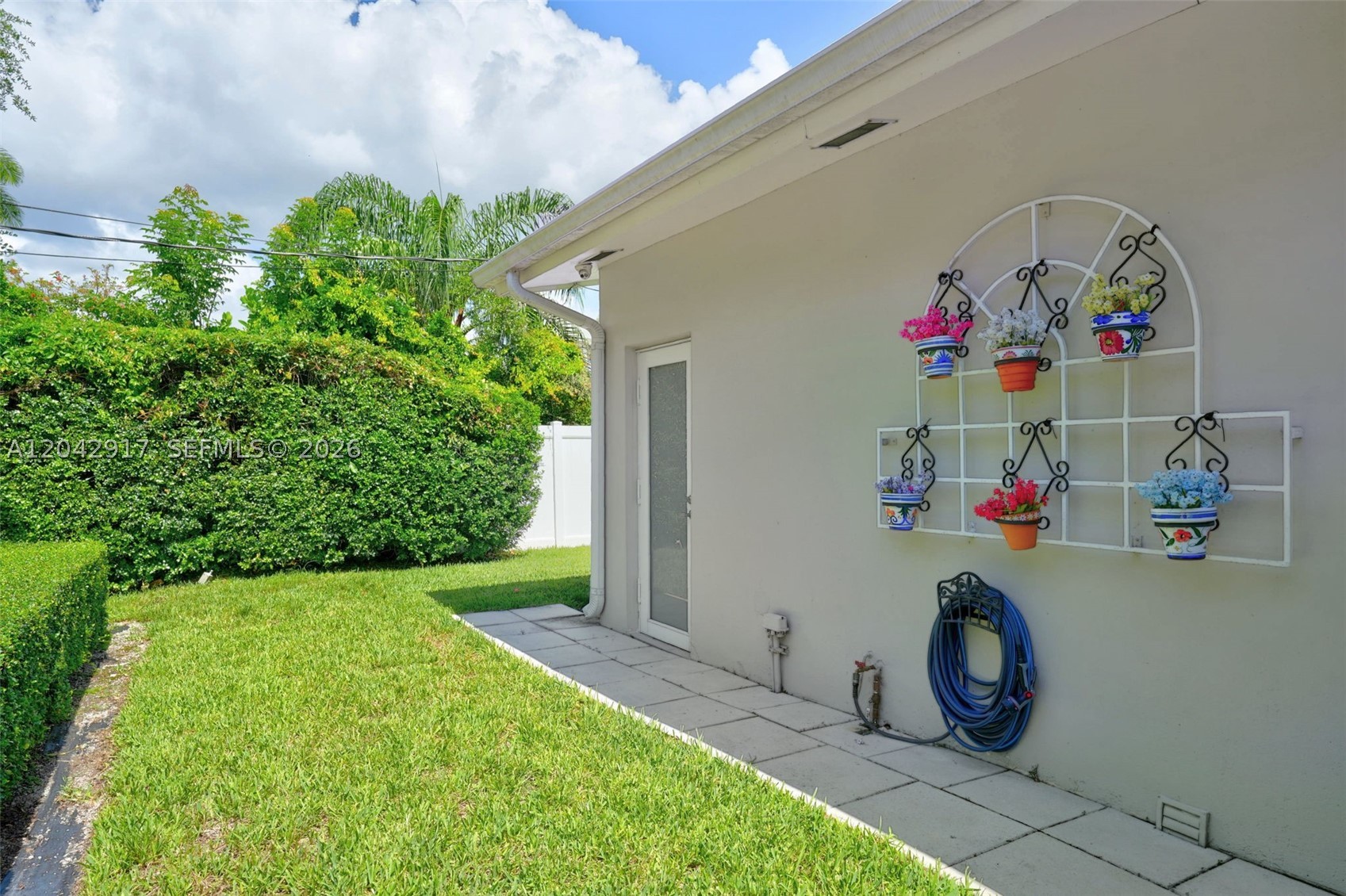 7240 SW 131st St Pinecrest, FL 33156