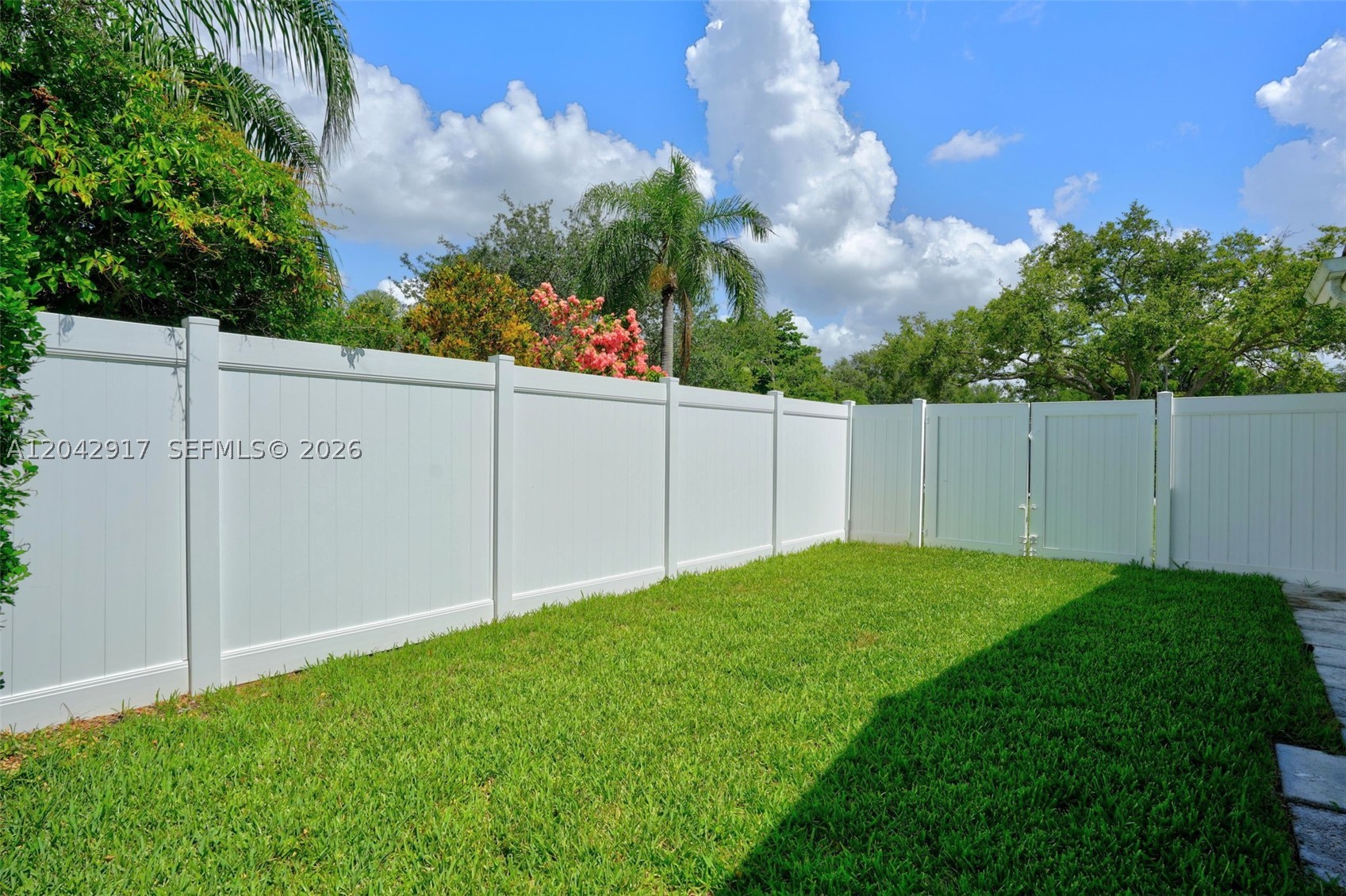 7240 SW 131st St Pinecrest, FL 33156