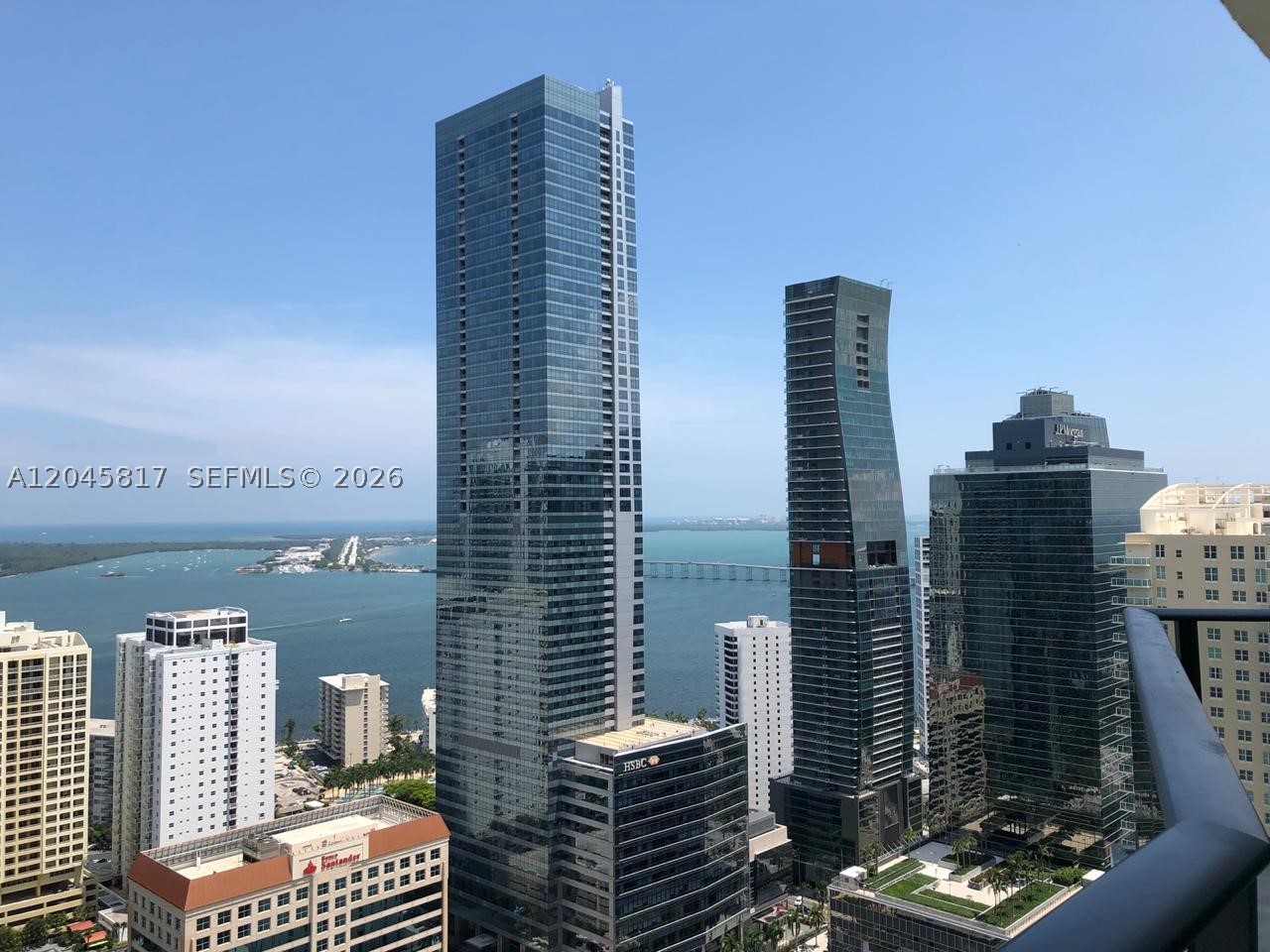 image Dua Miami (SLS Brickell)0