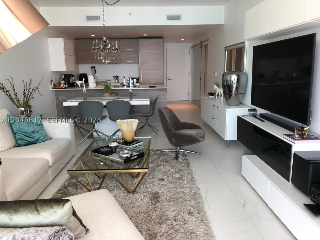 image Dua Miami (SLS Brickell)1