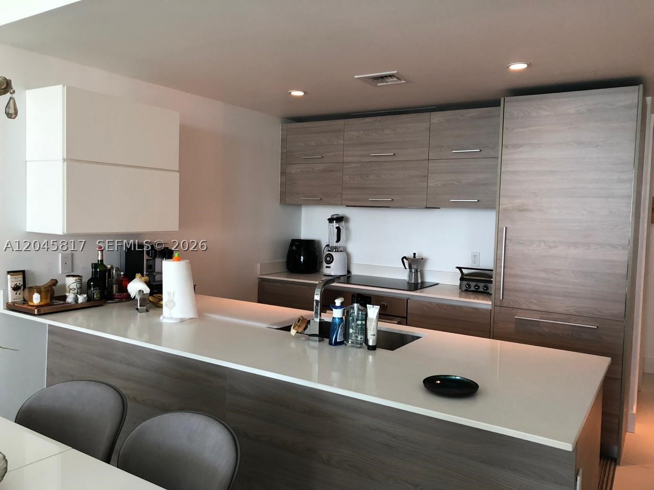 image Dua Miami (SLS Brickell)2