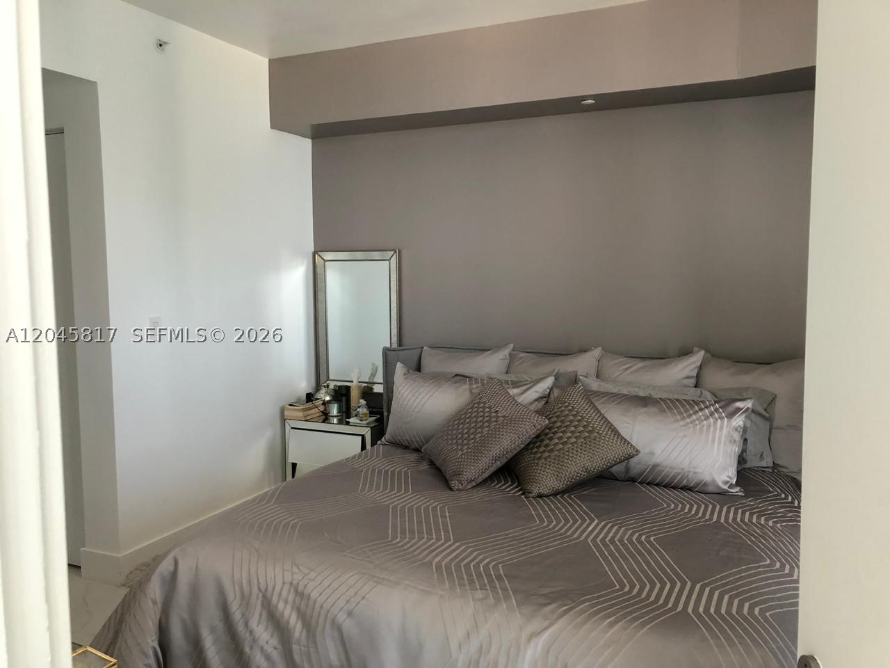 image Dua Miami (SLS Brickell)3
