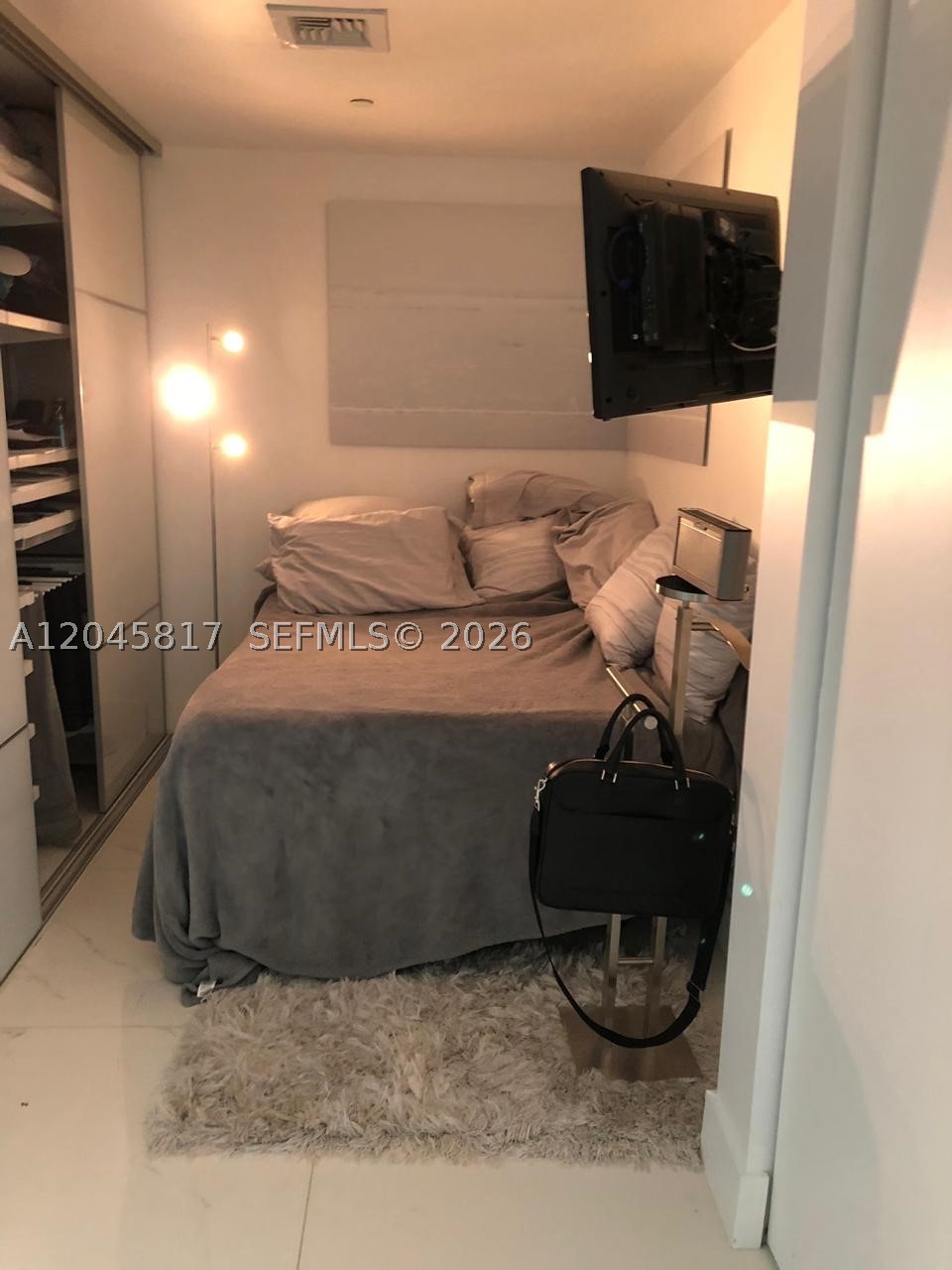image Dua Miami (SLS Brickell)5