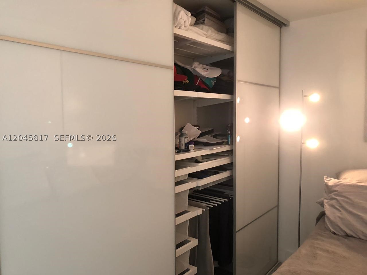 image Dua Miami (SLS Brickell)6