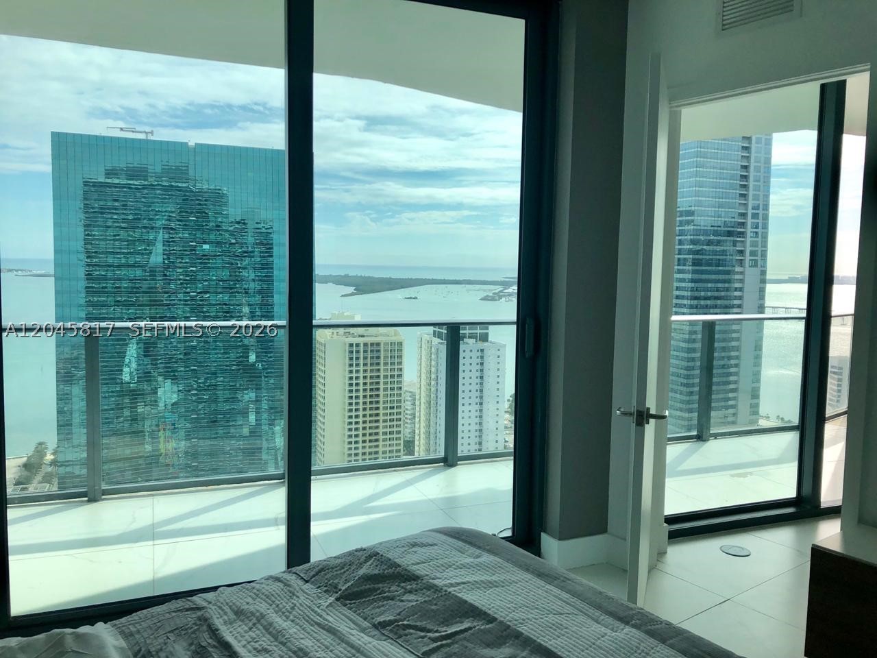 image Dua Miami (SLS Brickell)7