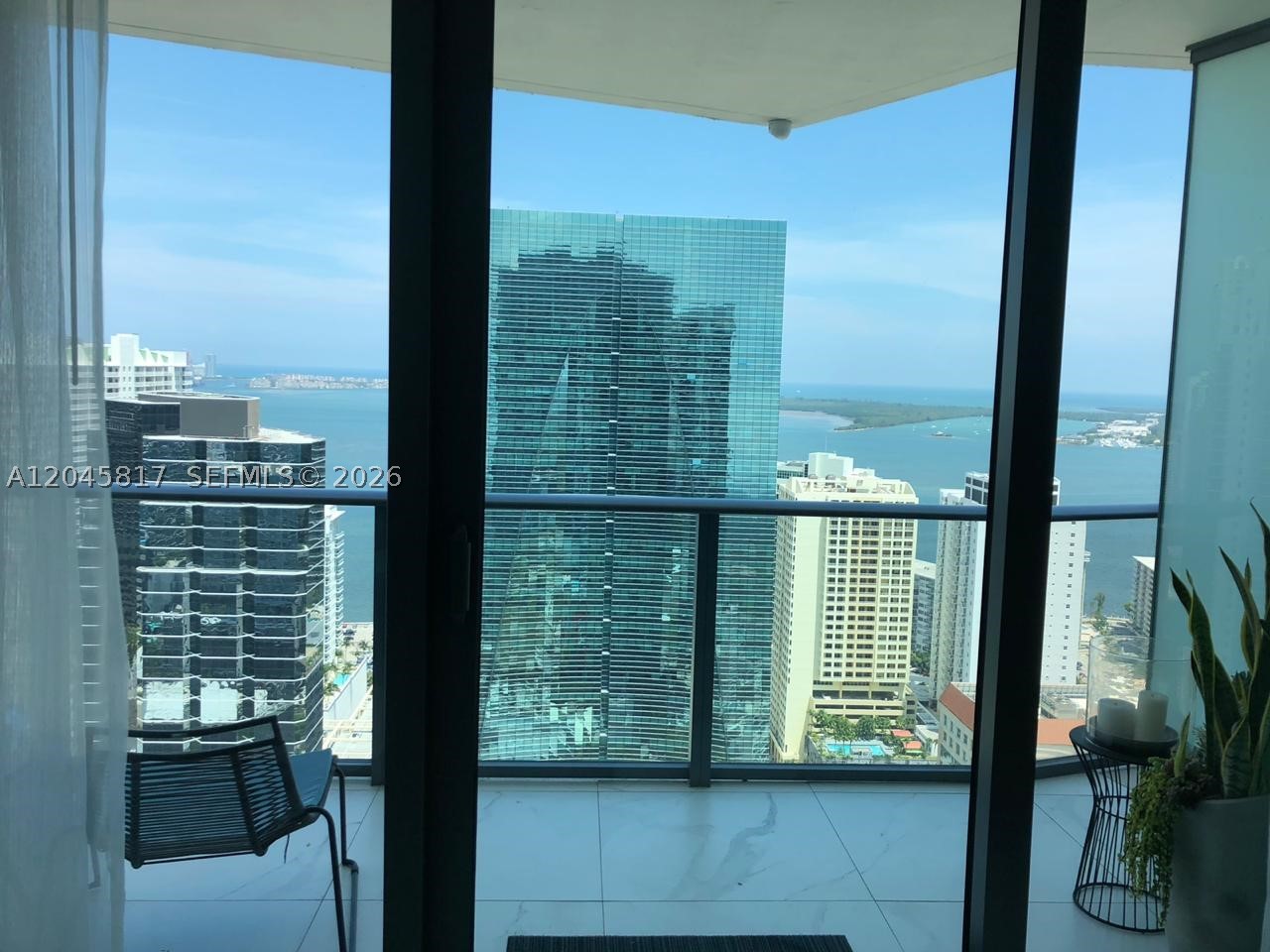 image Dua Miami (SLS Brickell)8
