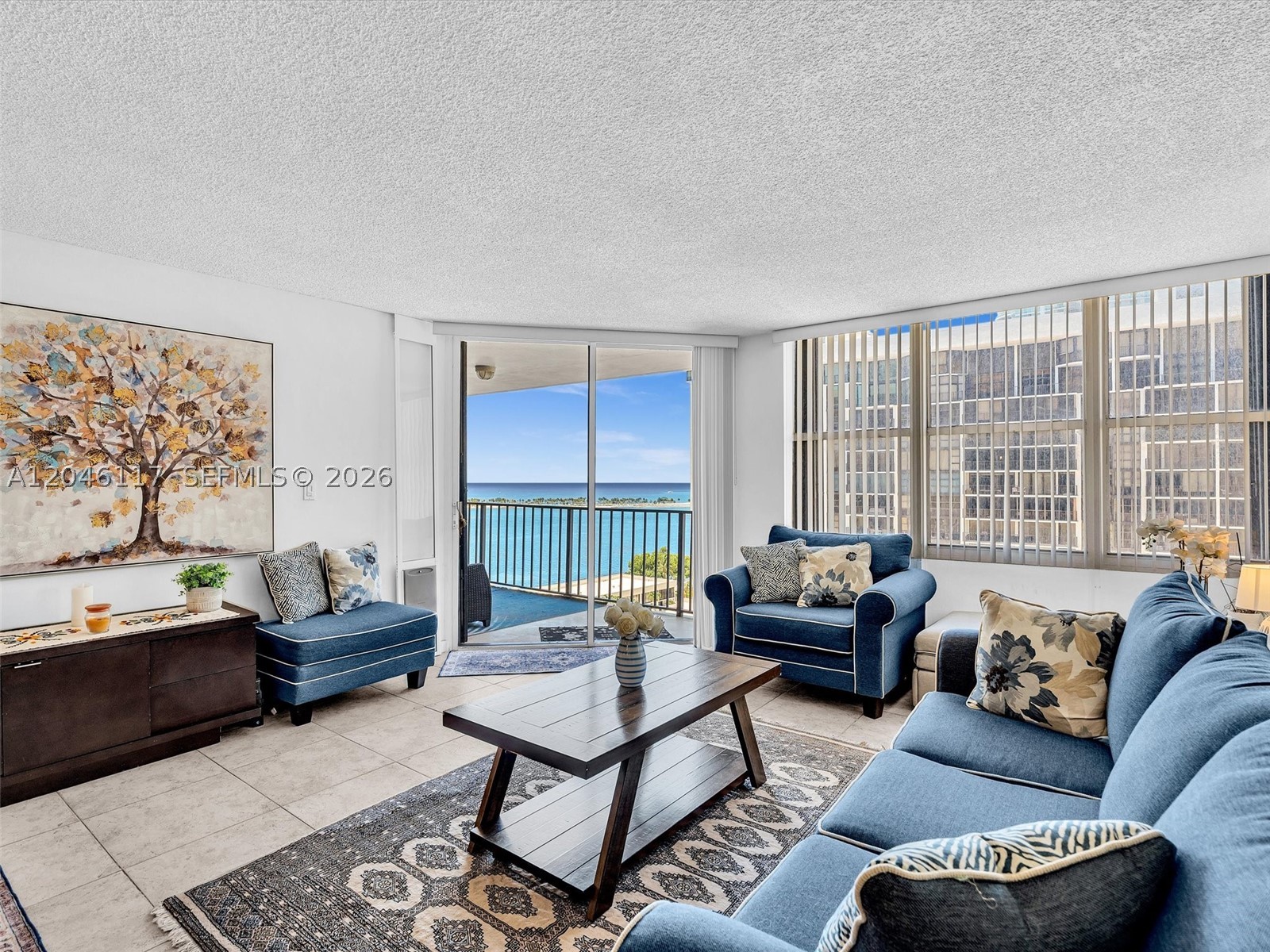 1901 Brickell Ave #B1203
