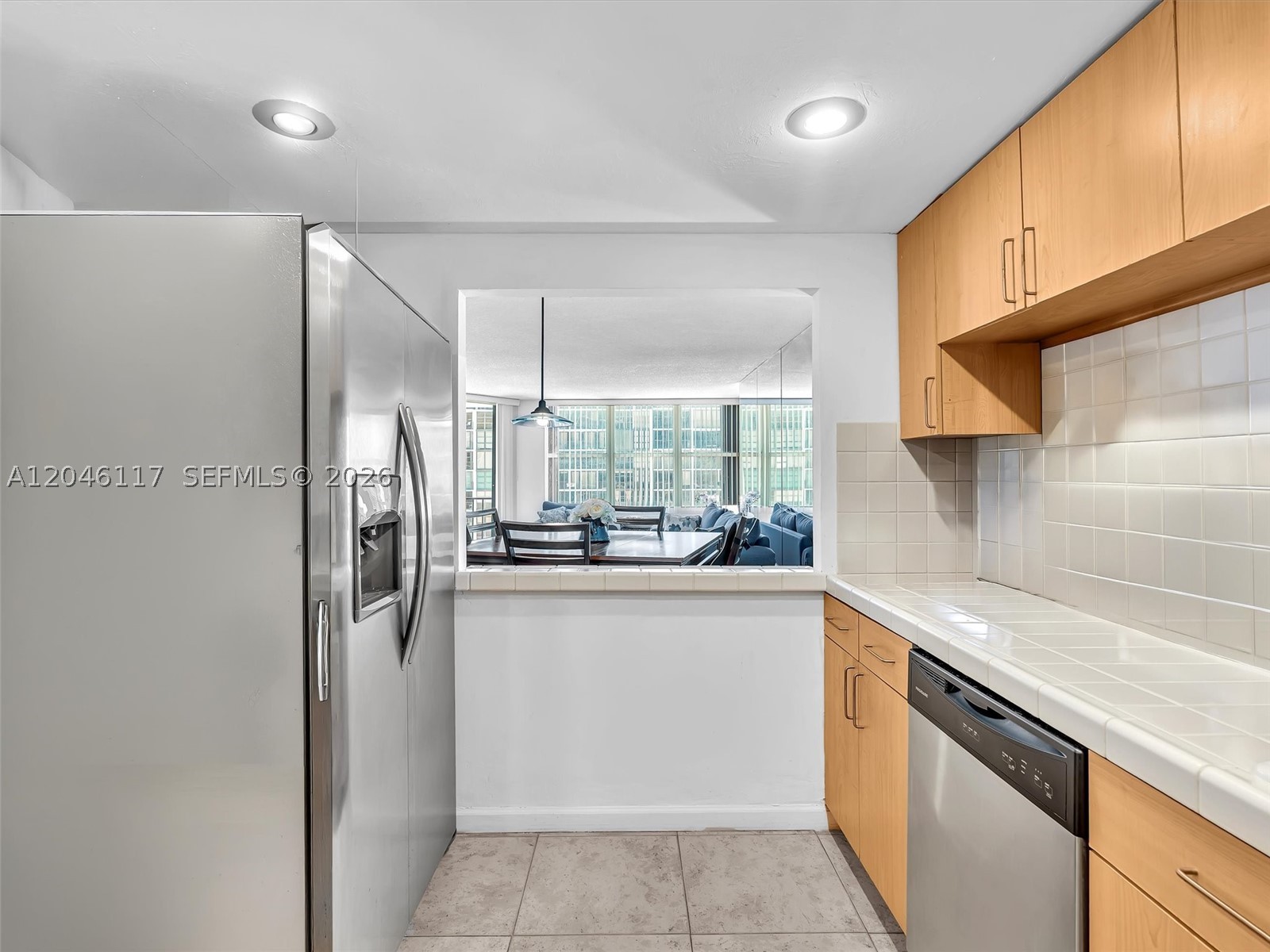 image Brickell Place II9