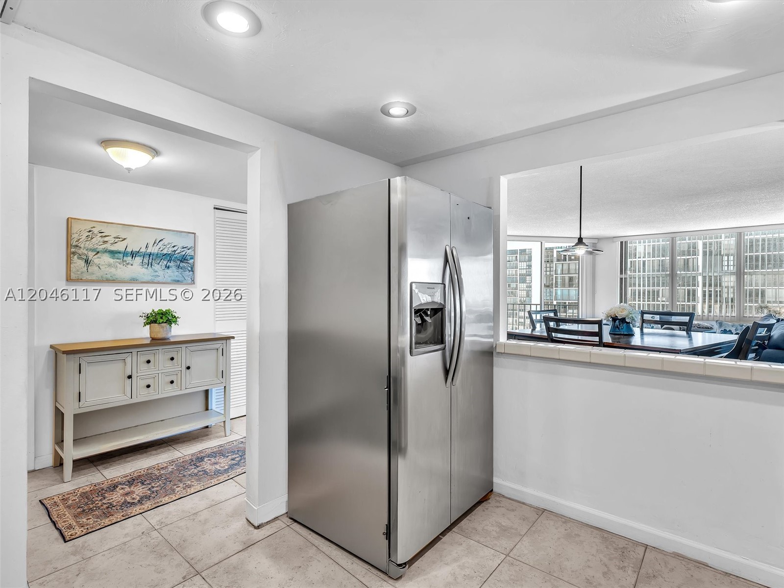 image Brickell Place II11