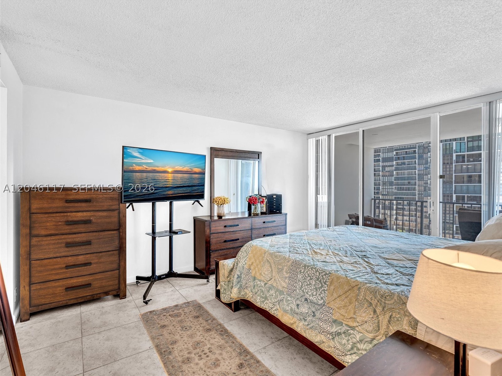 image Brickell Place II14
