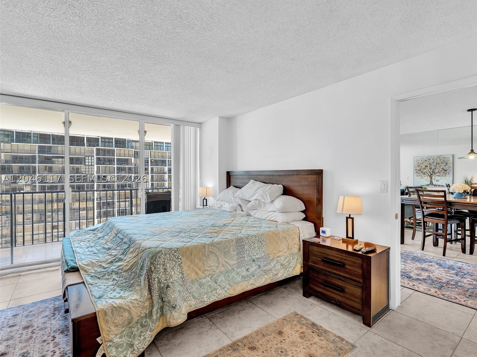 image Brickell Place II15