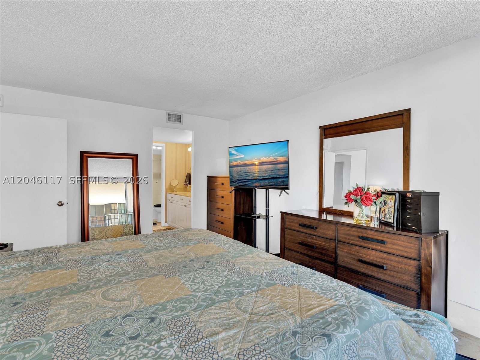 image Brickell Place II16