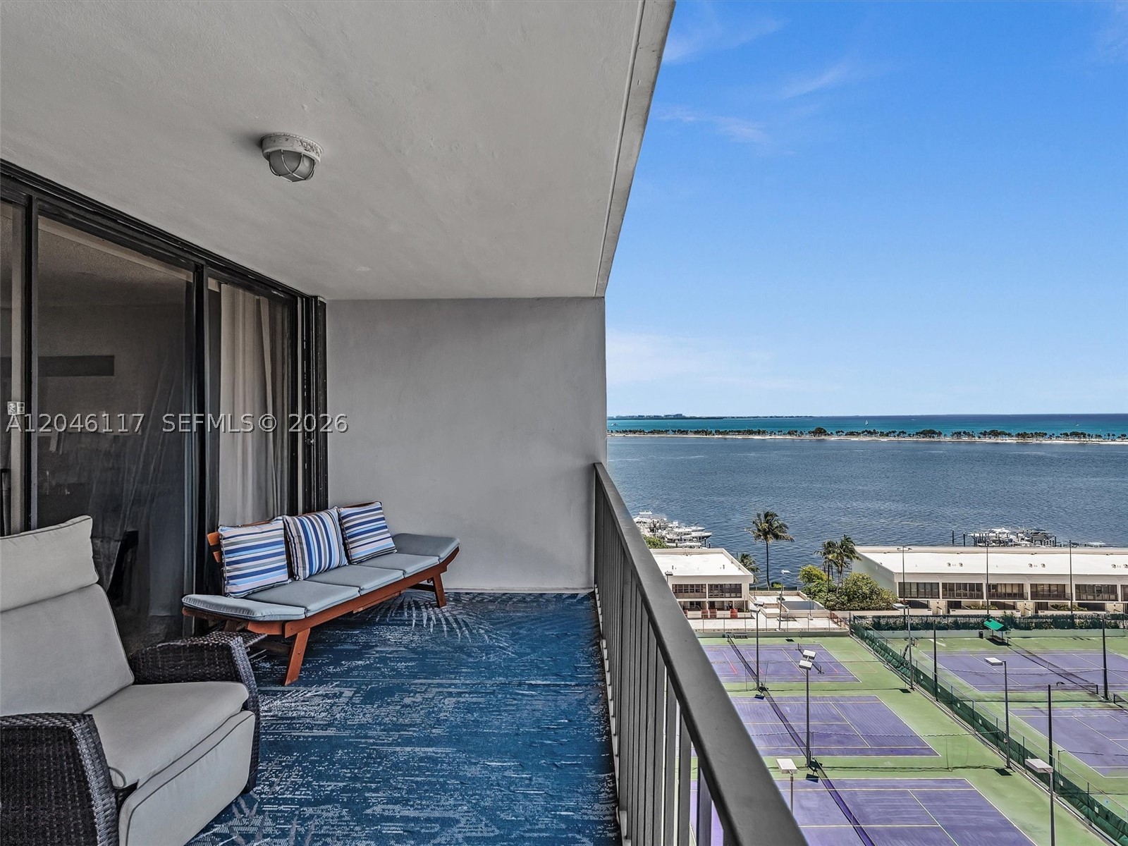image Brickell Place II1
