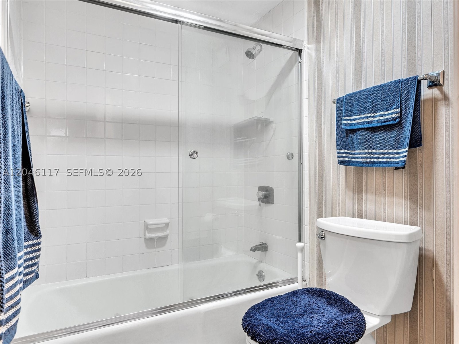 image Brickell Place II19
