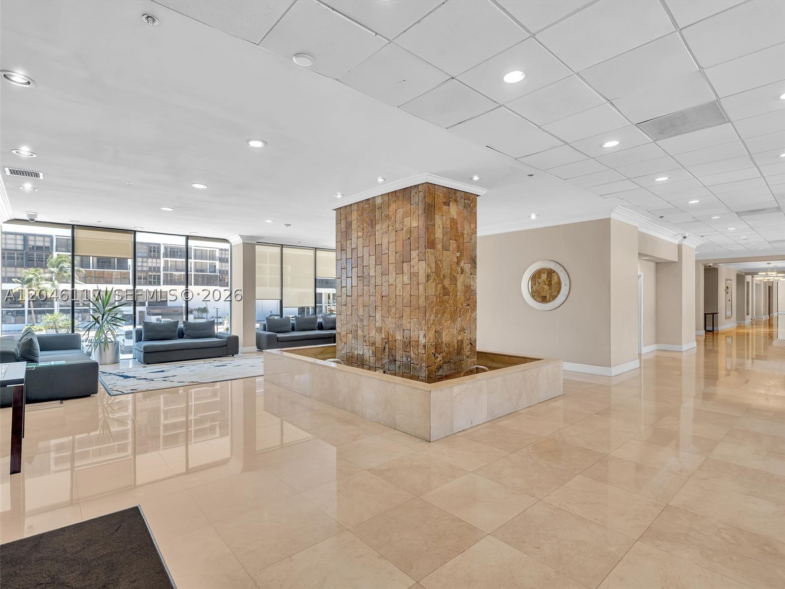 image Brickell Place II25