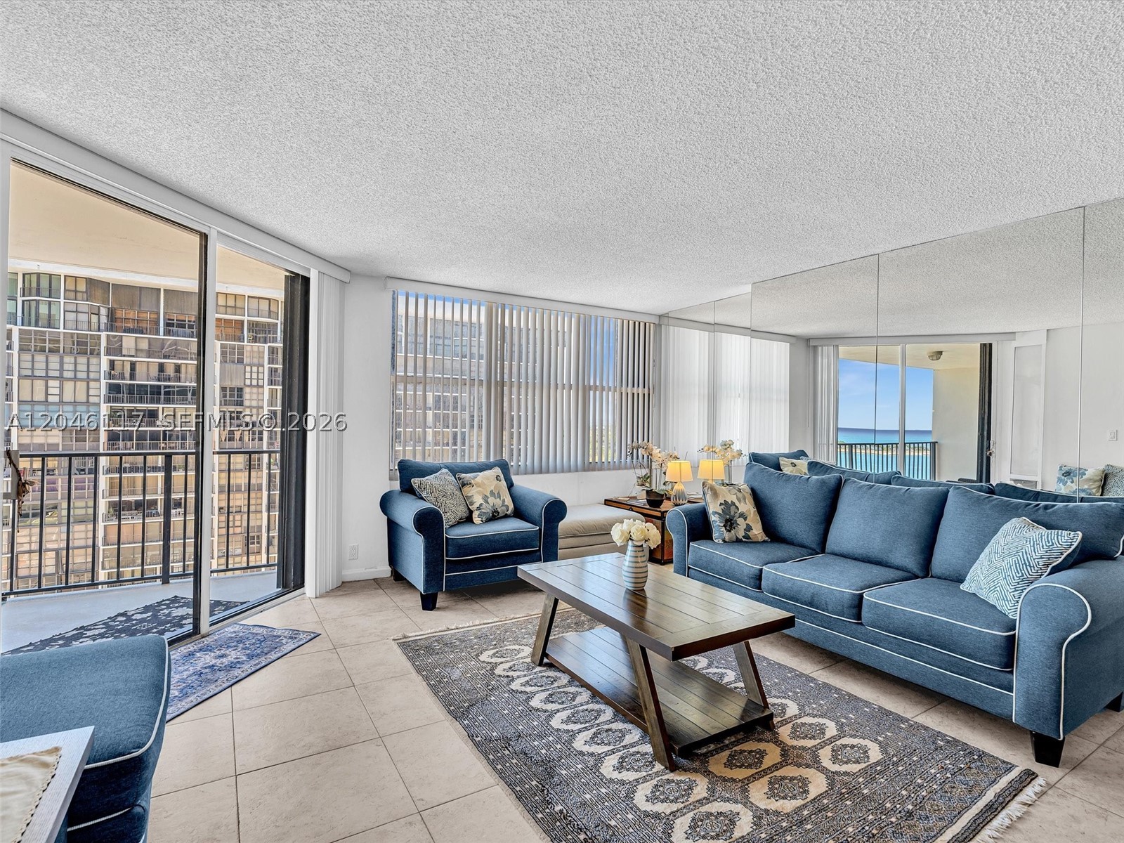 image Brickell Place II2