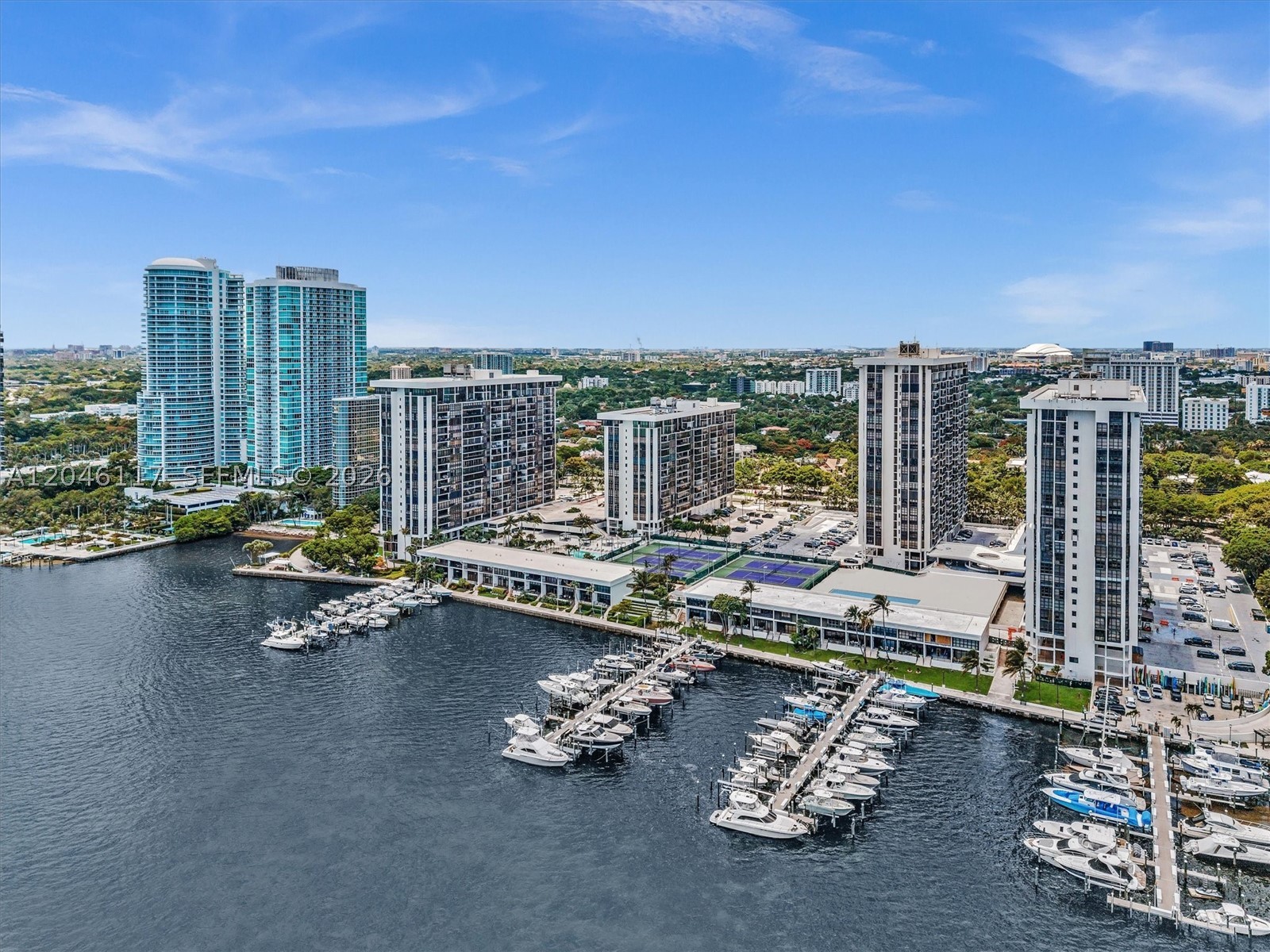 image Brickell Place II32