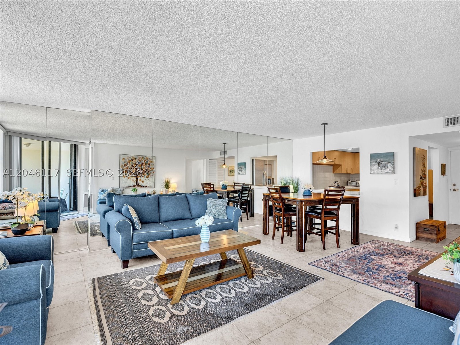 image Brickell Place II3