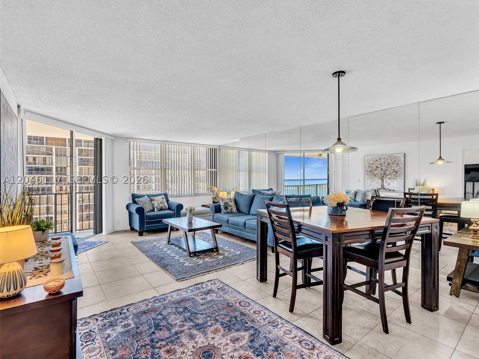 image Brickell Place II5