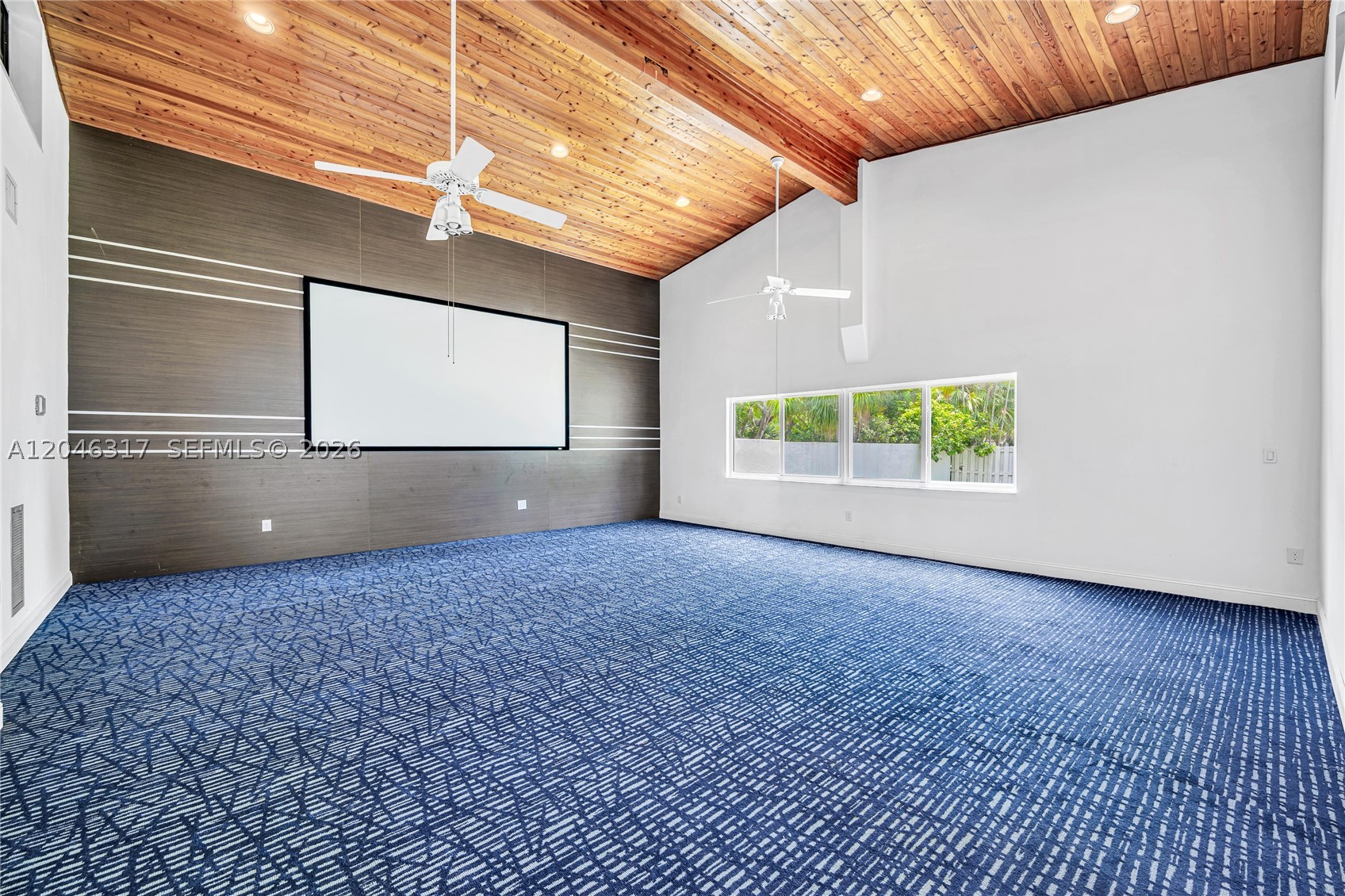 12525 SW 68th Ct Pinecrest, FL 33156