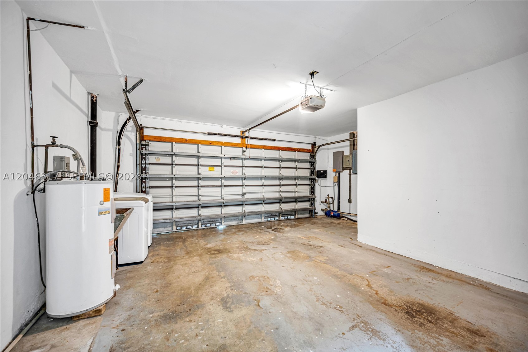 12525 SW 68th Ct Pinecrest, FL 33156