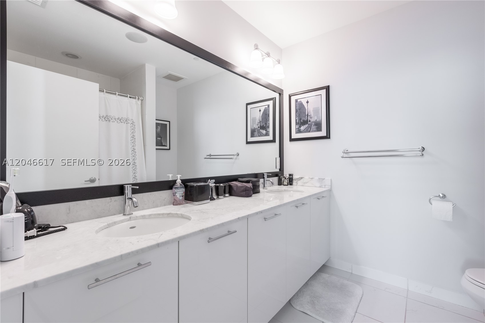 image The Plaza on Brickell East15