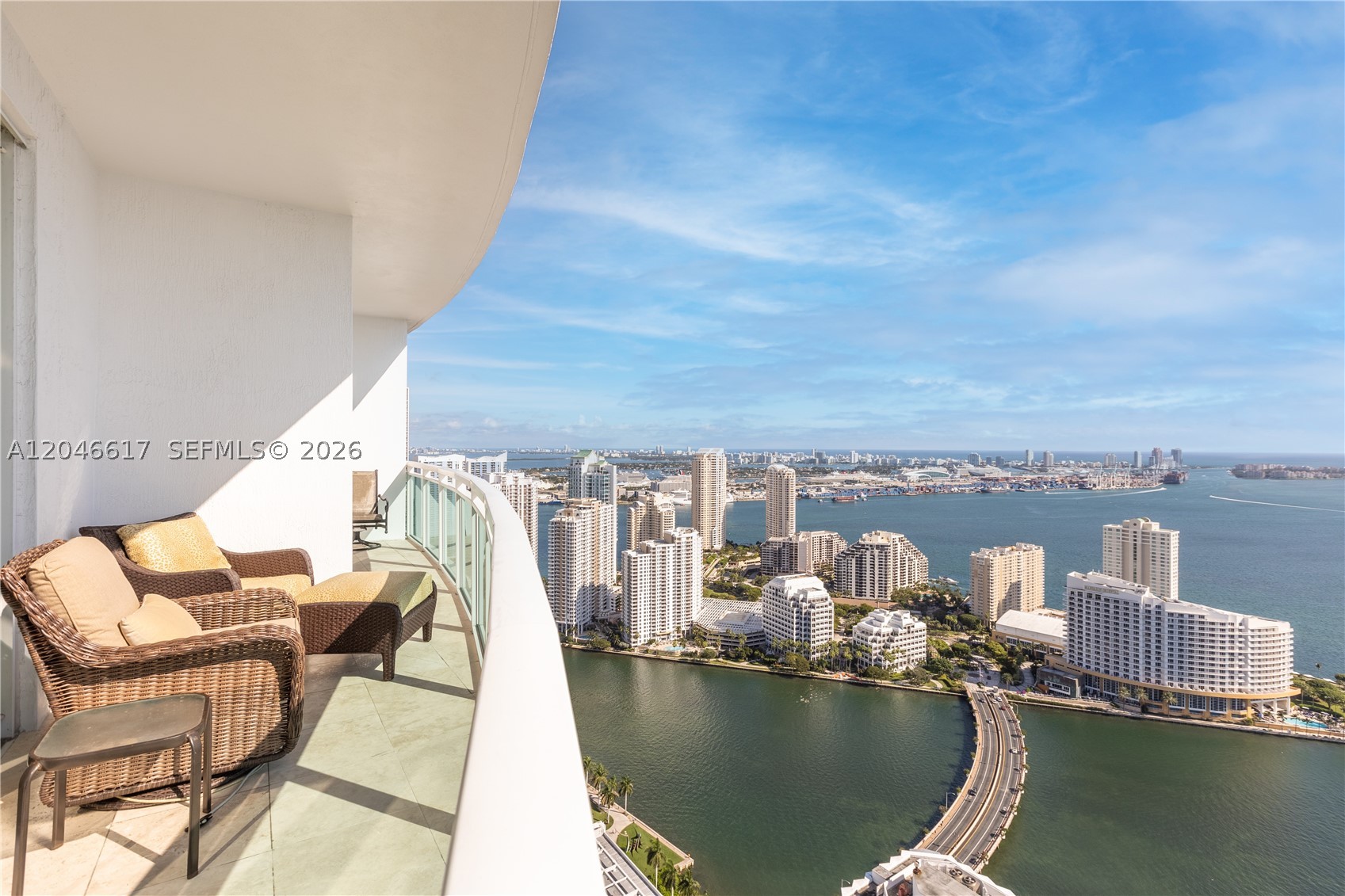 image The Plaza on Brickell East3
