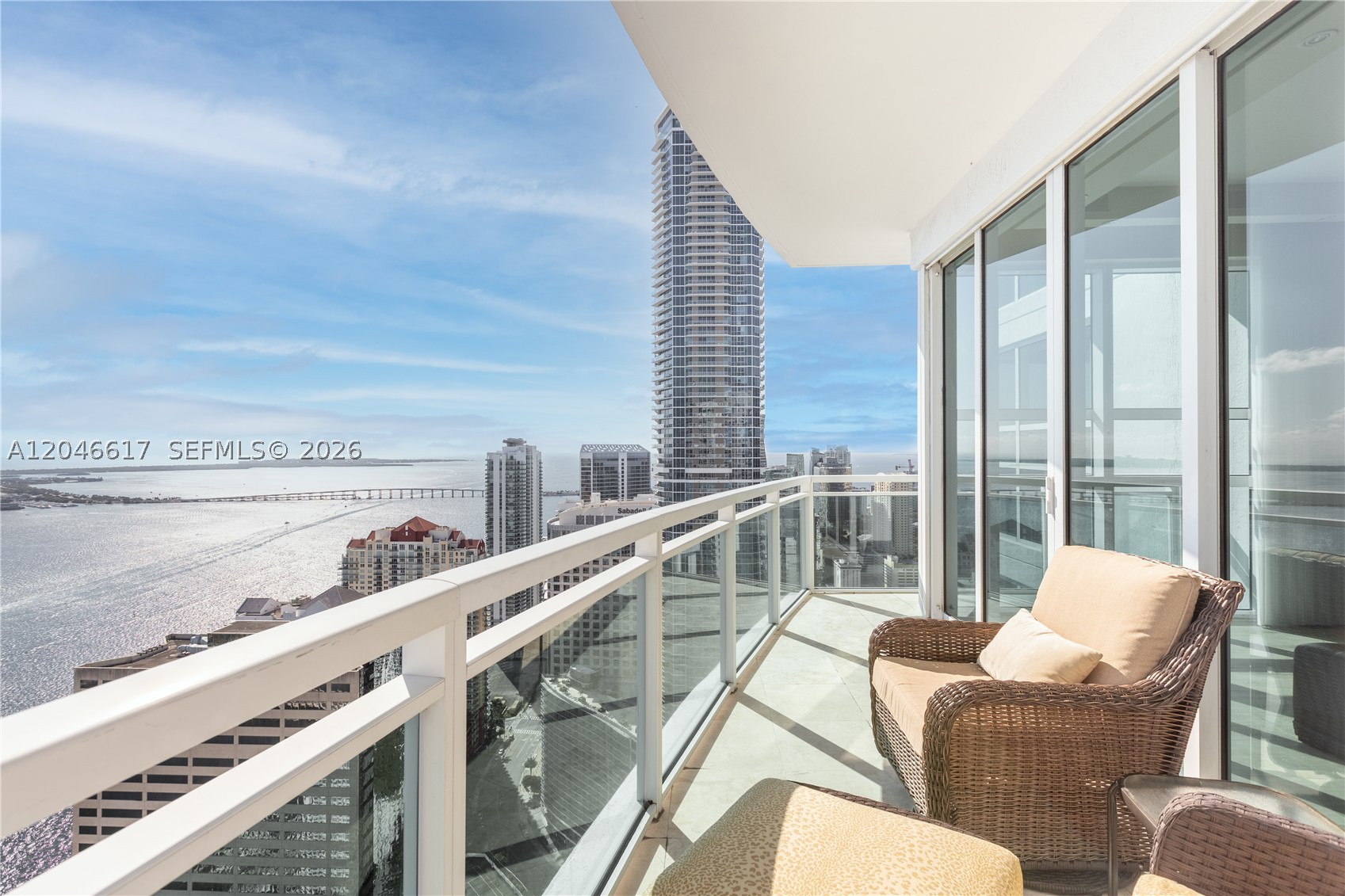 image The Plaza on Brickell East4