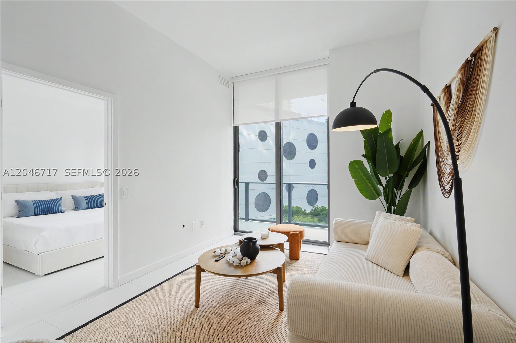 image Paraiso Bayviews9
