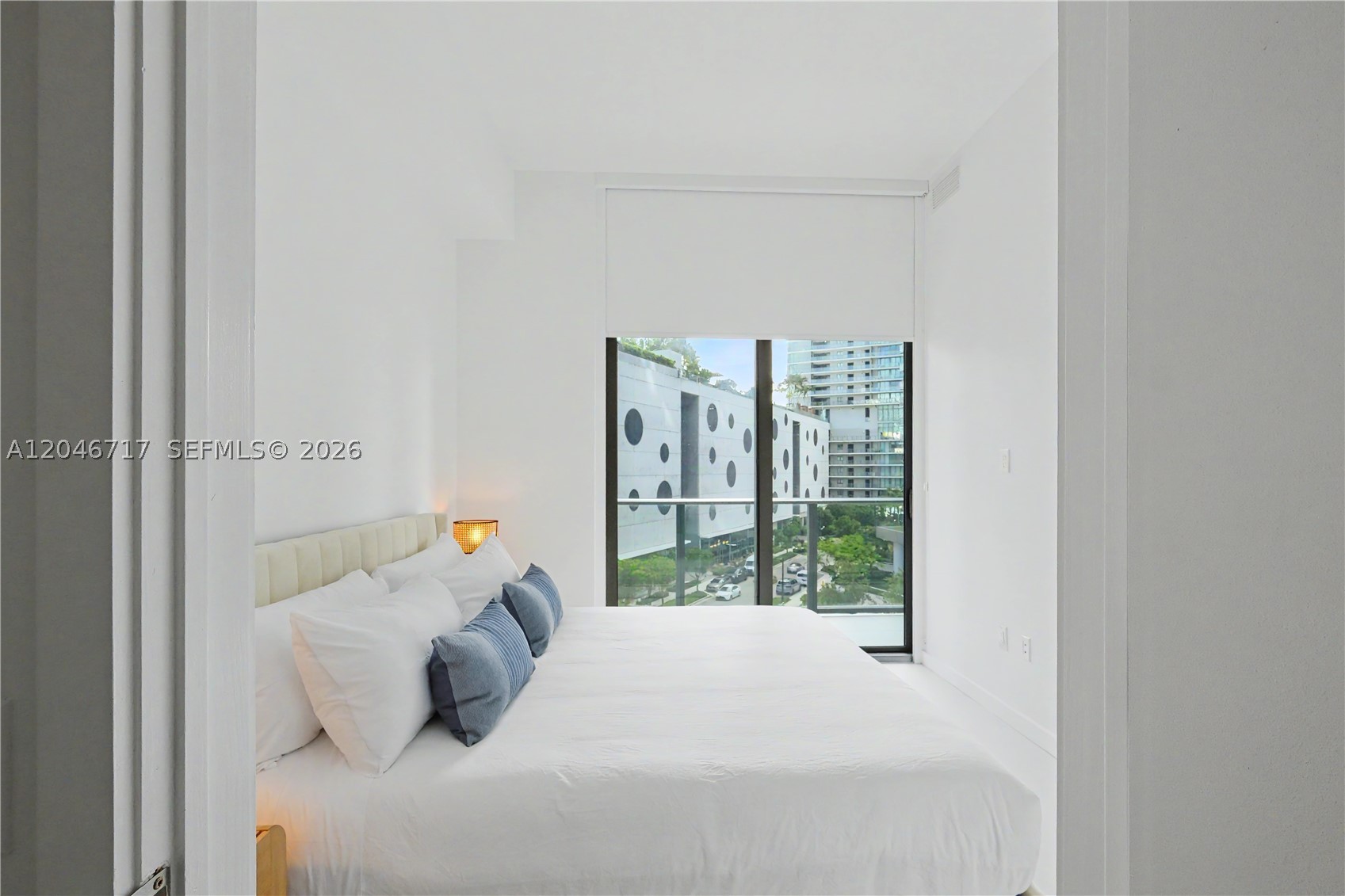 image Paraiso Bayviews13