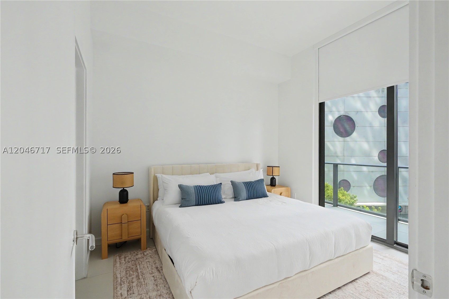 image Paraiso Bayviews16