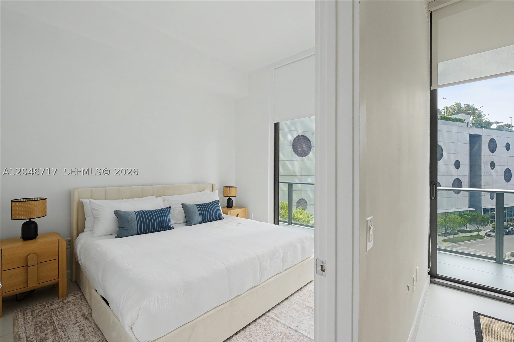 image Paraiso Bayviews17