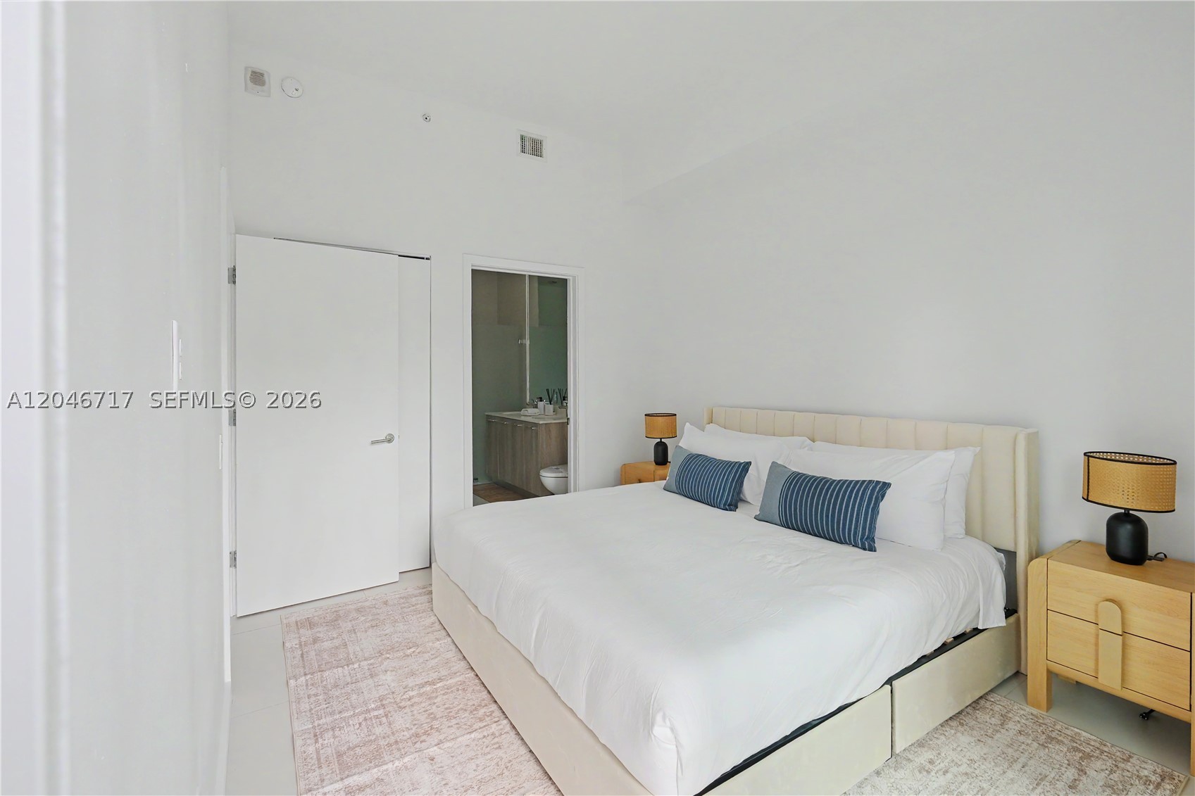 image Paraiso Bayviews19