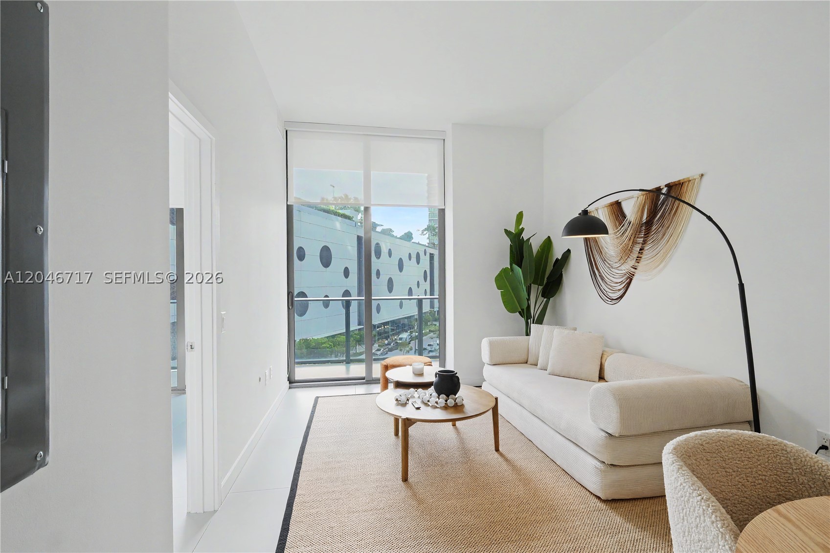 image Paraiso Bayviews8