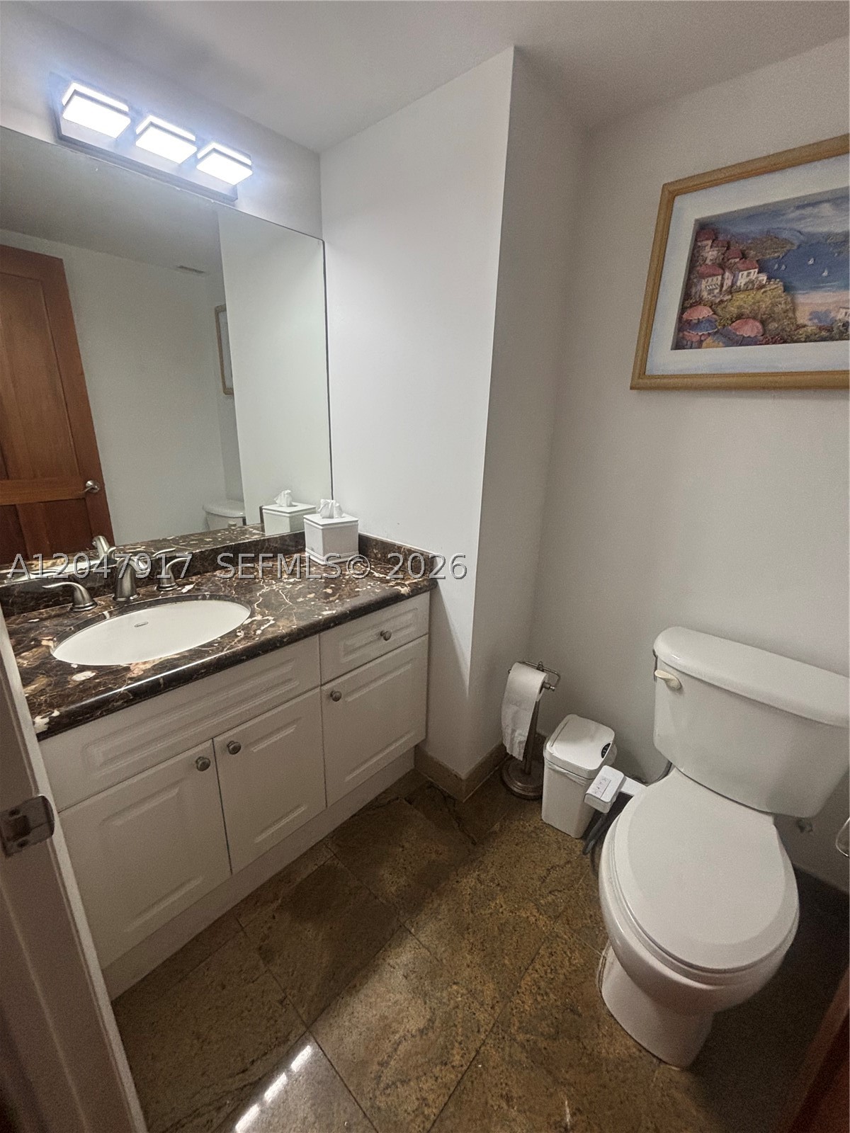 image Roney Palace16
