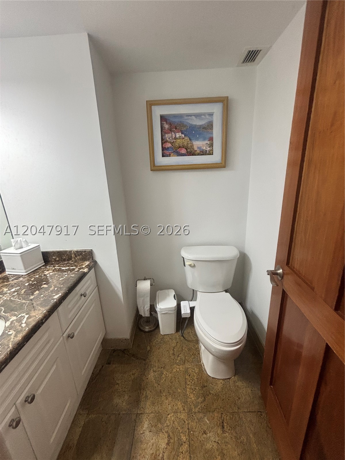 image Roney Palace17