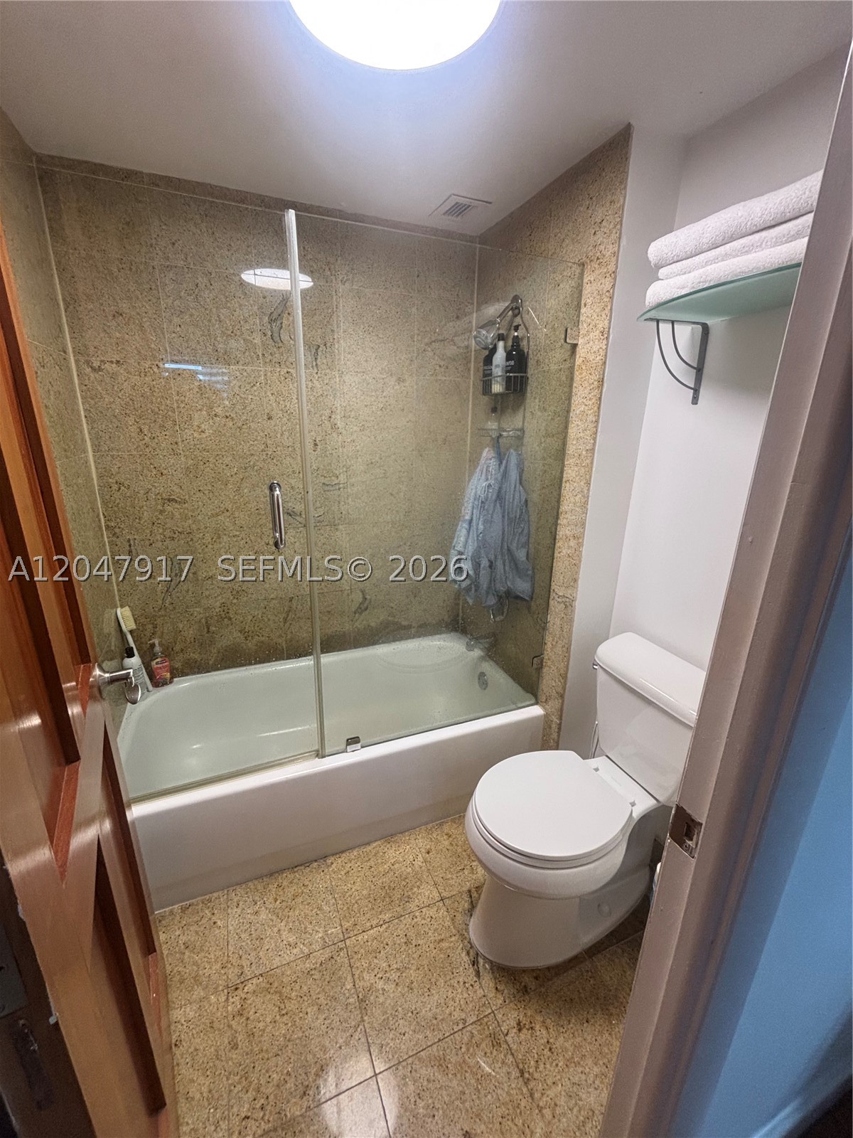image Roney Palace18