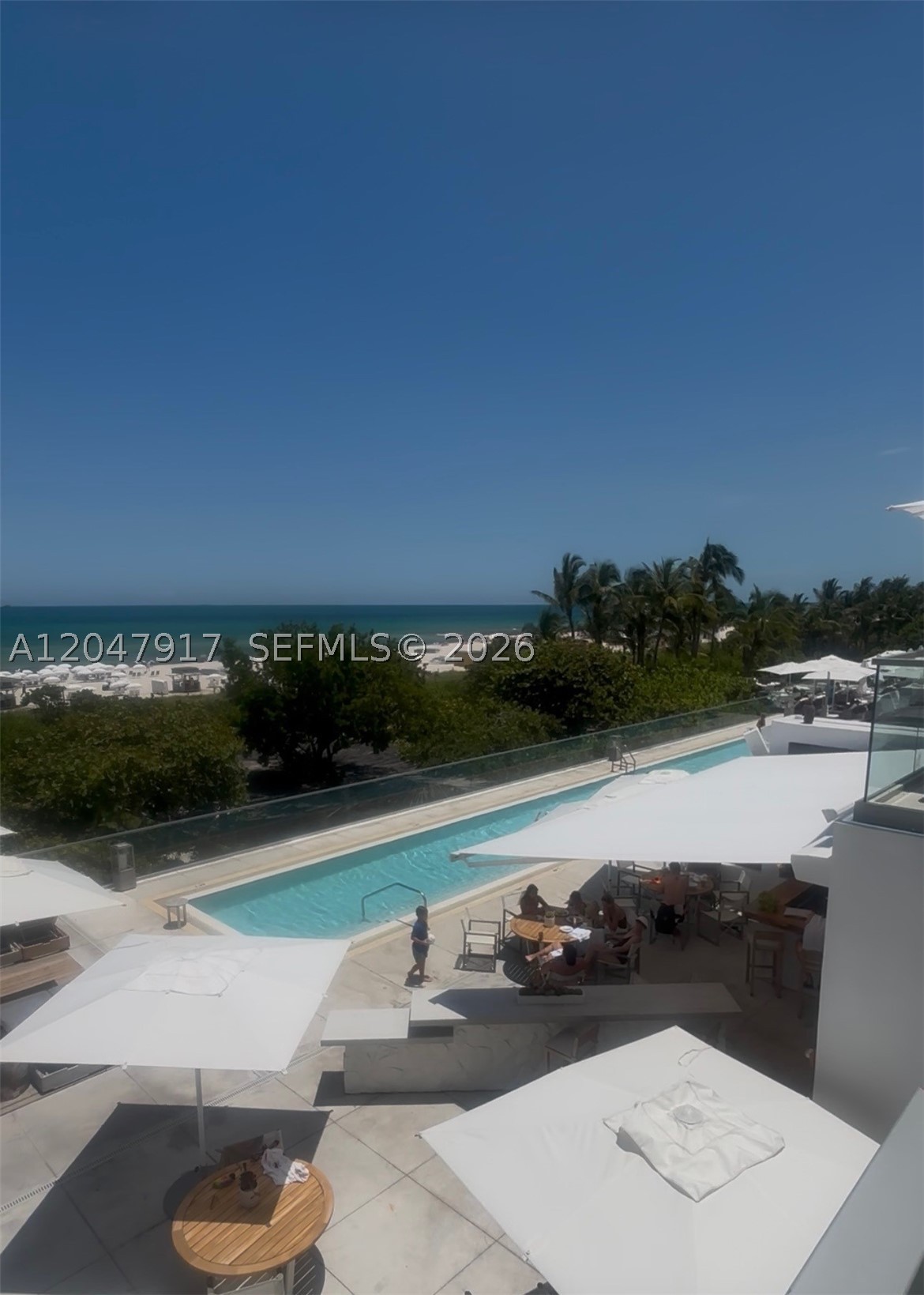 image Roney Palace19