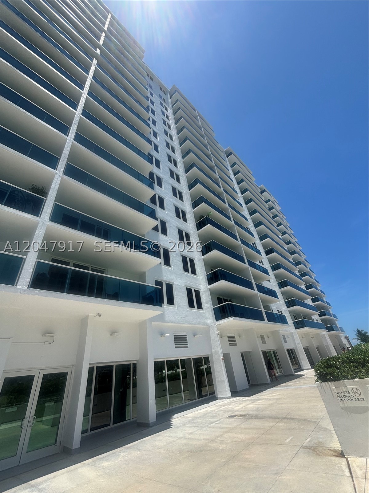image Roney Palace22