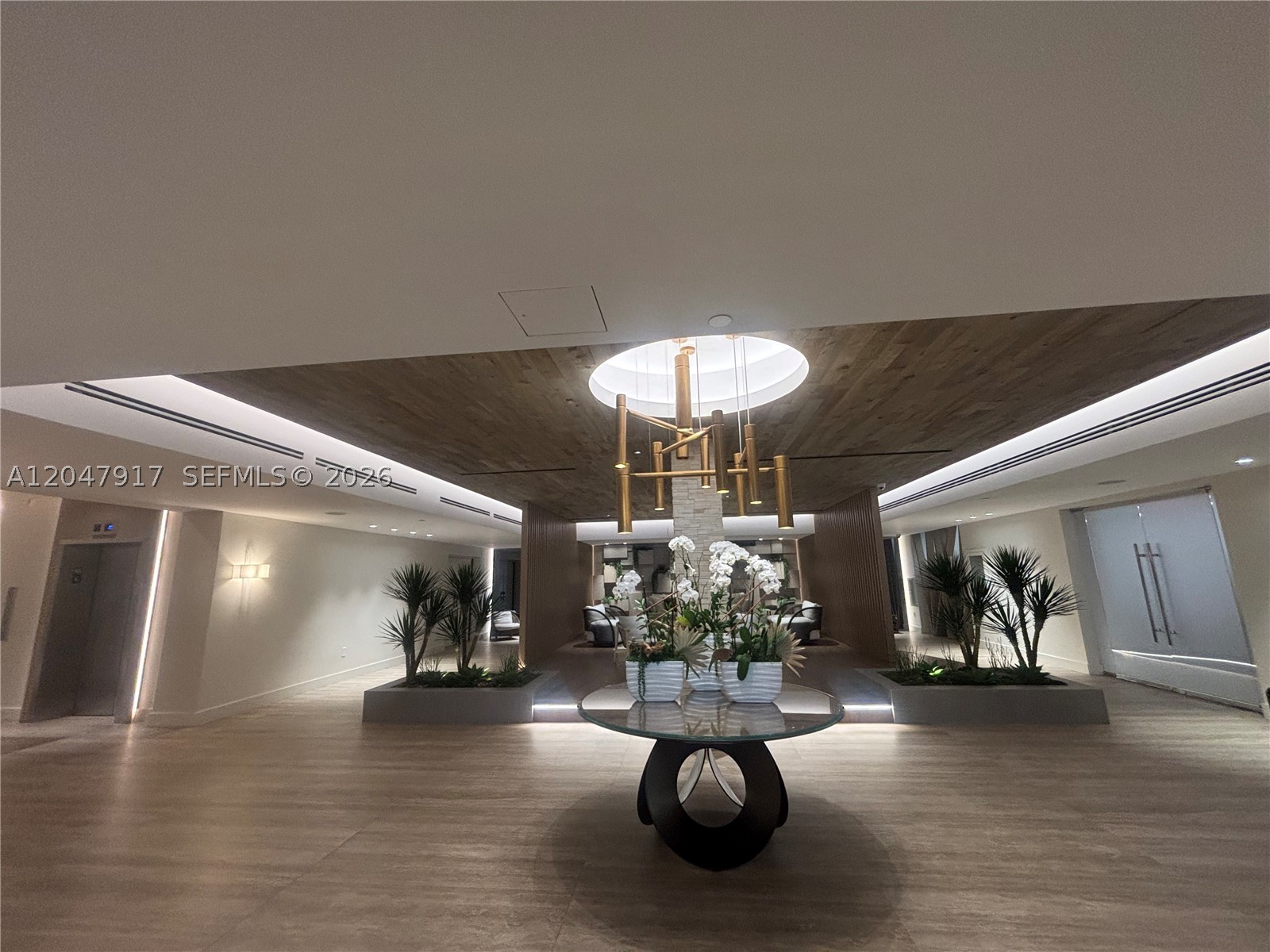 image Roney Palace4