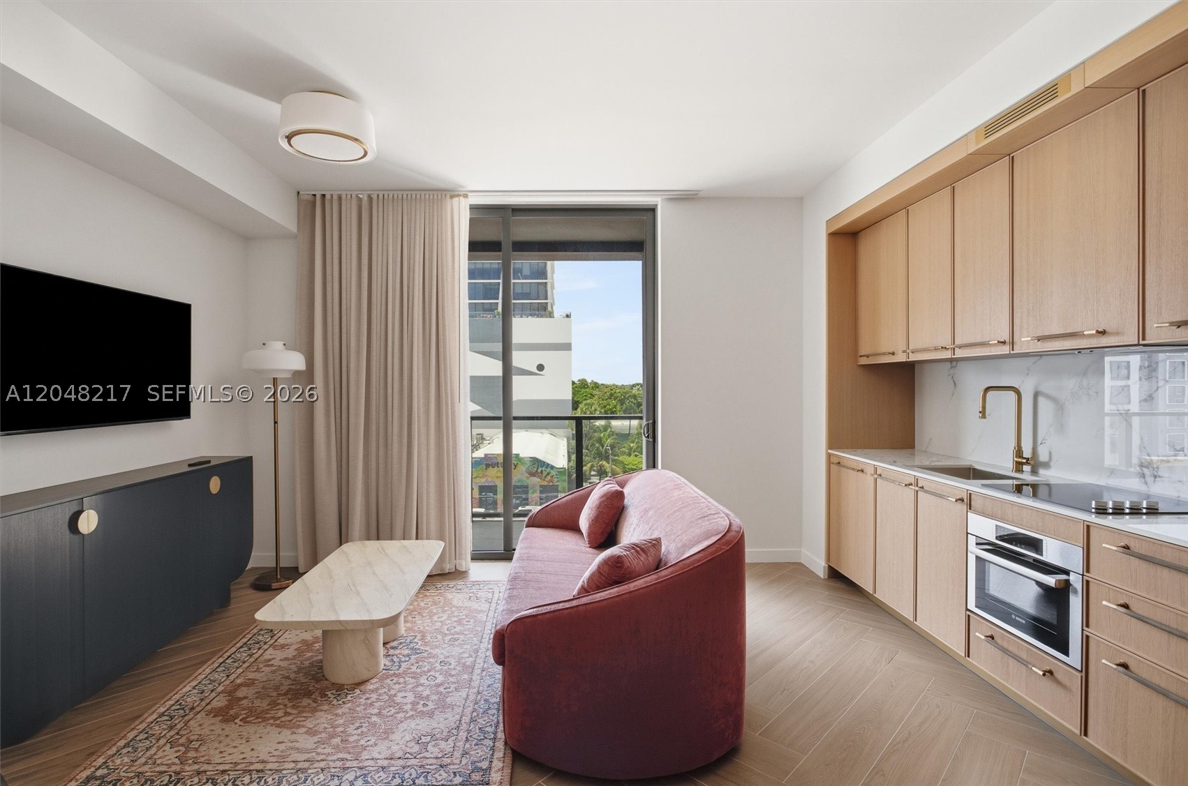 2700 NW 2nd Ave #432