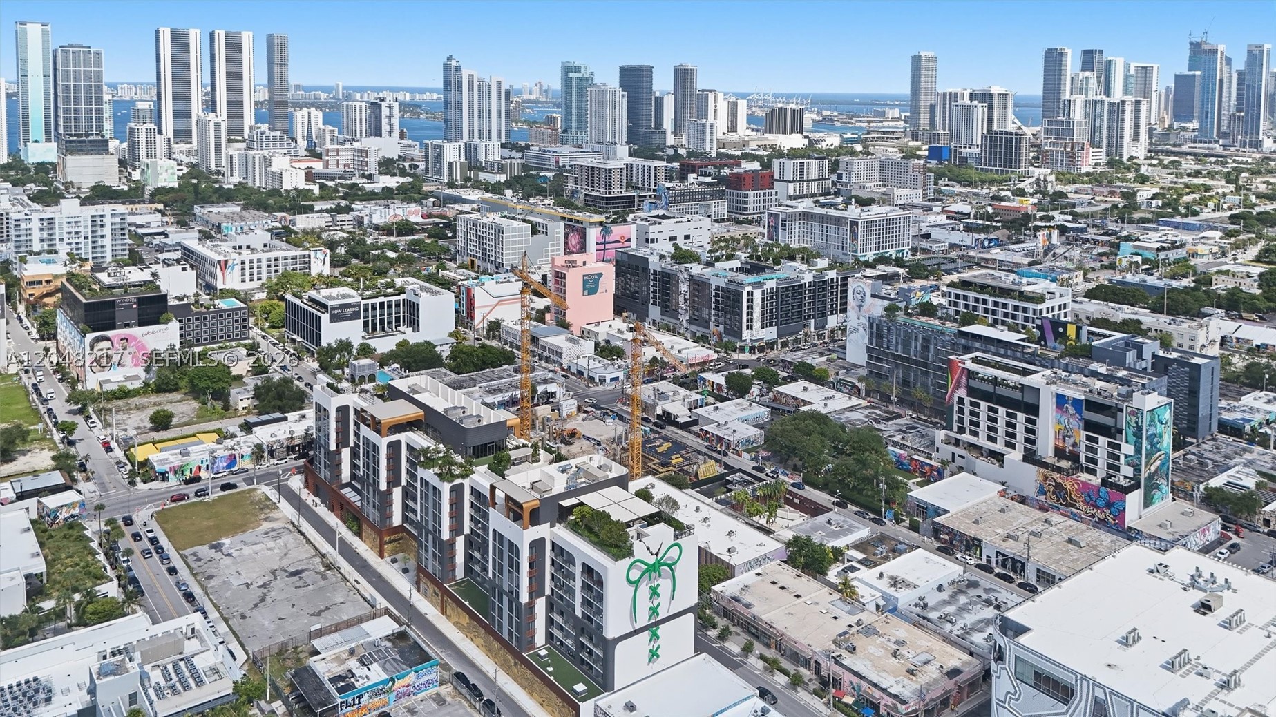 image NoMad Wynwood25