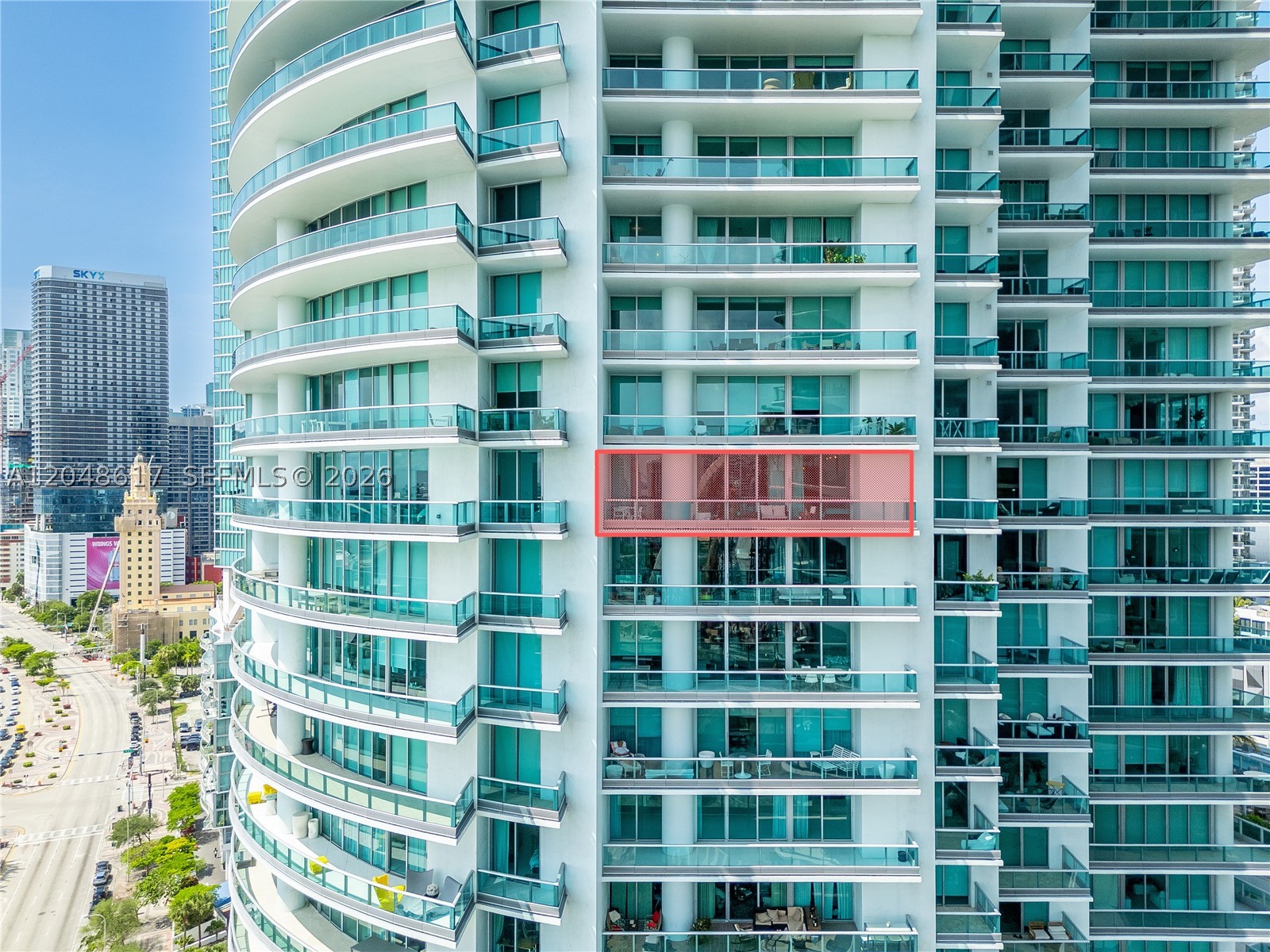 image 900 Biscayne Bay1