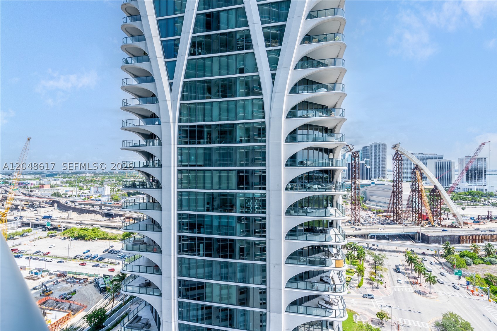 image 900 Biscayne Bay47