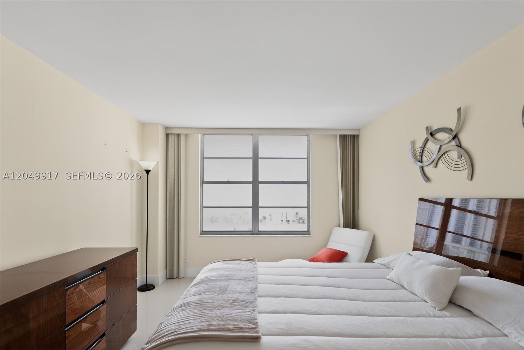 image Winston Towers 30021