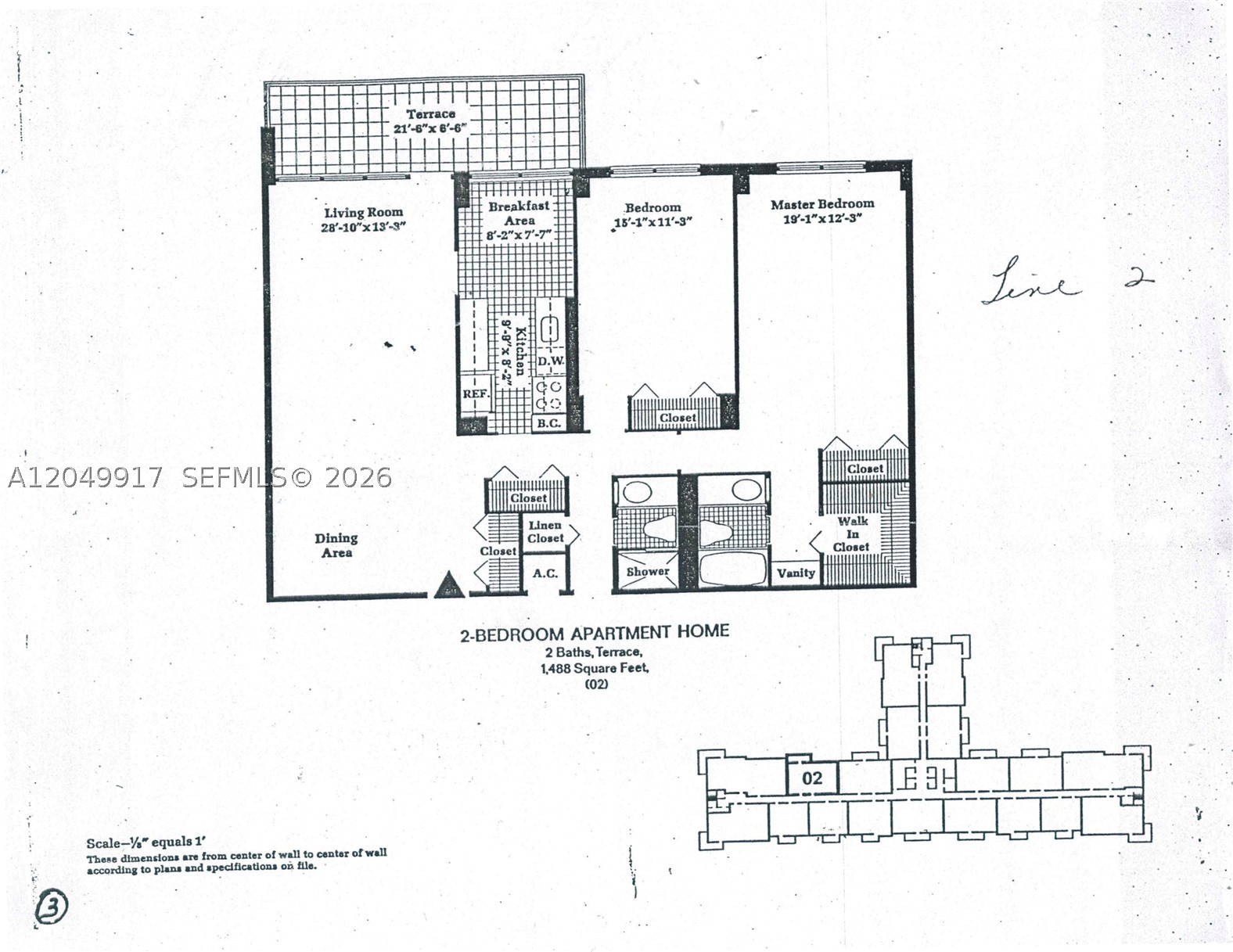 image Winston Towers 30029