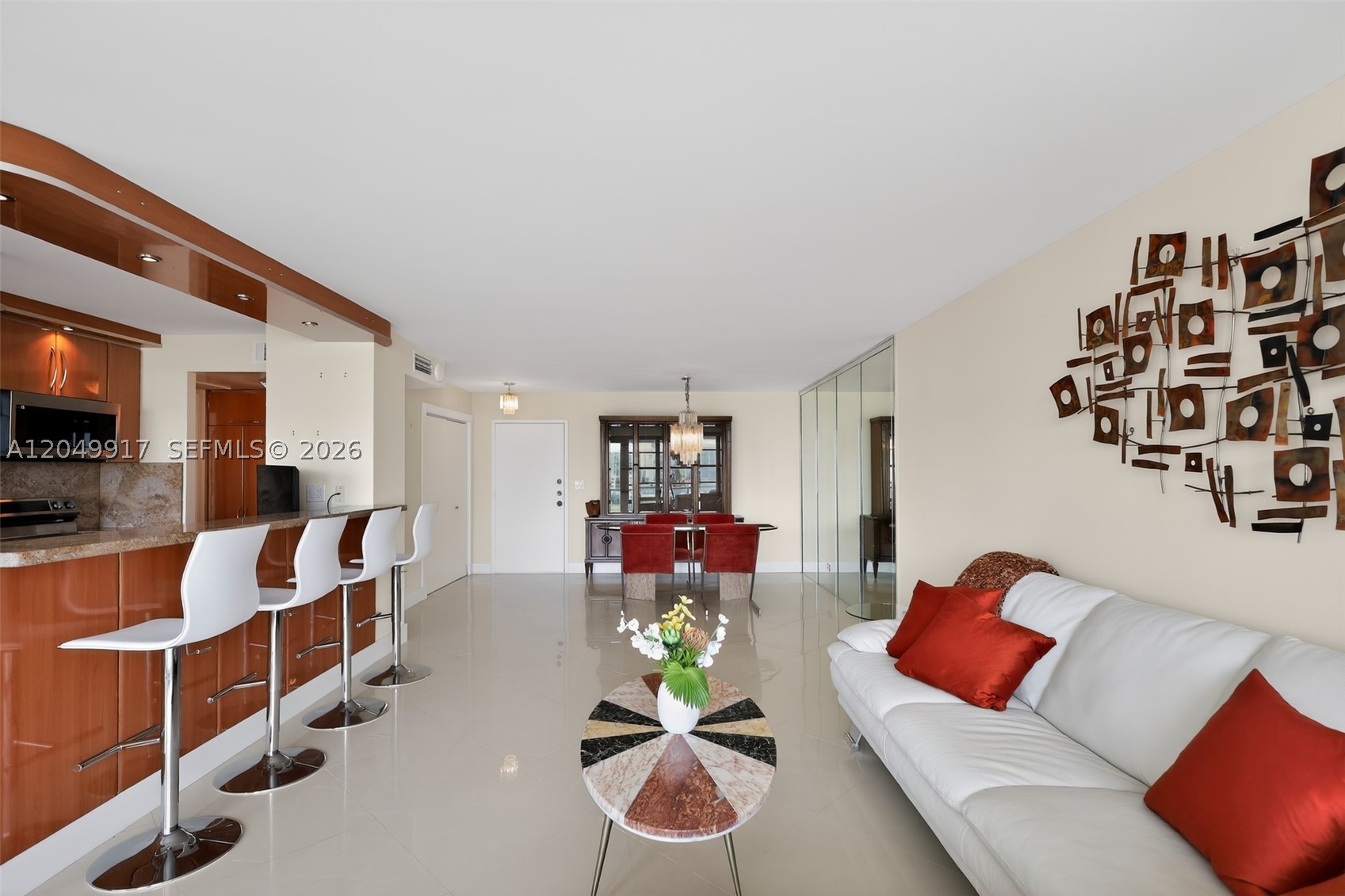 image Winston Towers 3003